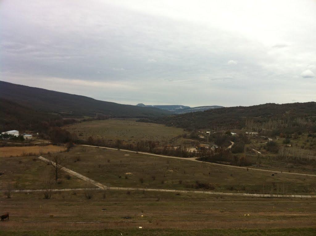 Синапне з panoramio.com - Синапне