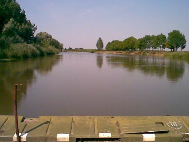 Орв'яниця з panoramio.com - Орв'яниця