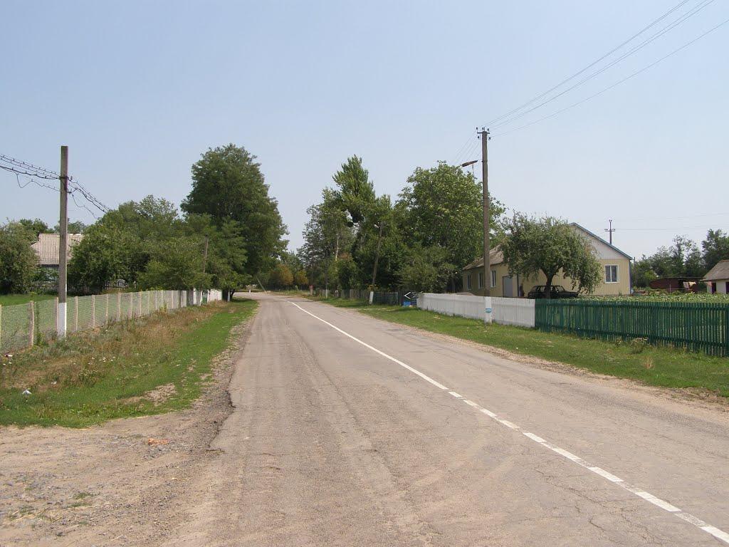 Велика Мочулка з panoramio.com - Велика Мочулка