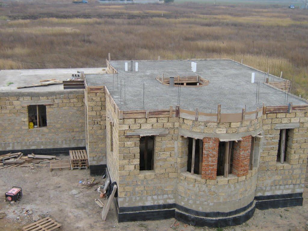 Фонтанка з panoramio.com - Фонтанка