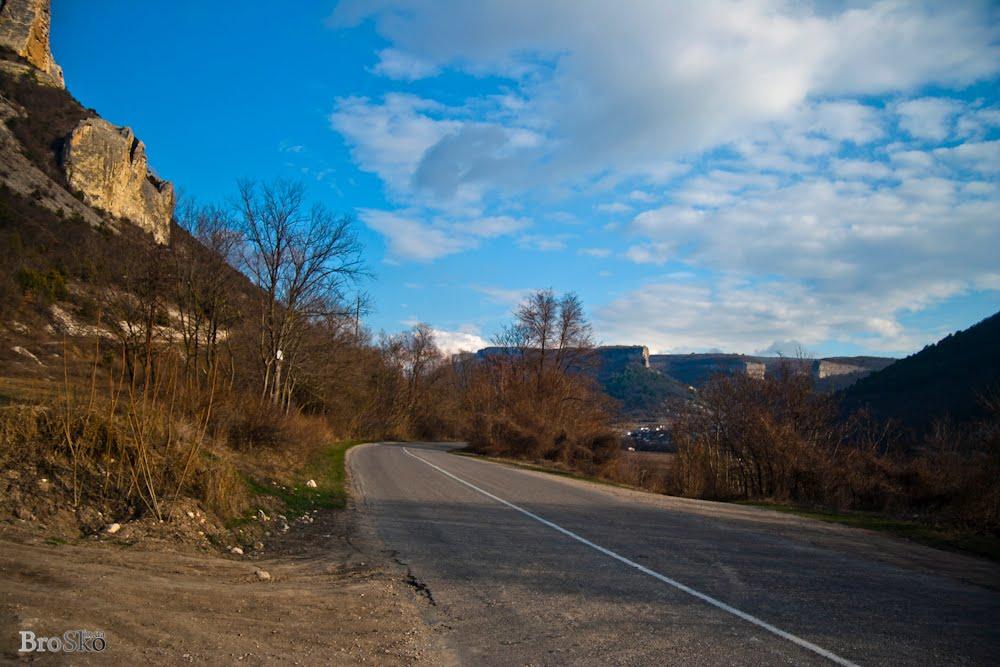 Велике Садове з panoramio.com - Velyke Sadove