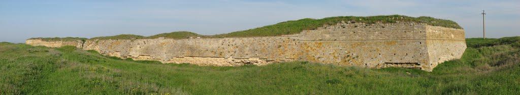 Львове з panoramio.com - Львове