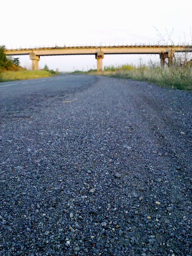 Батьово з panoramio.com - Батево