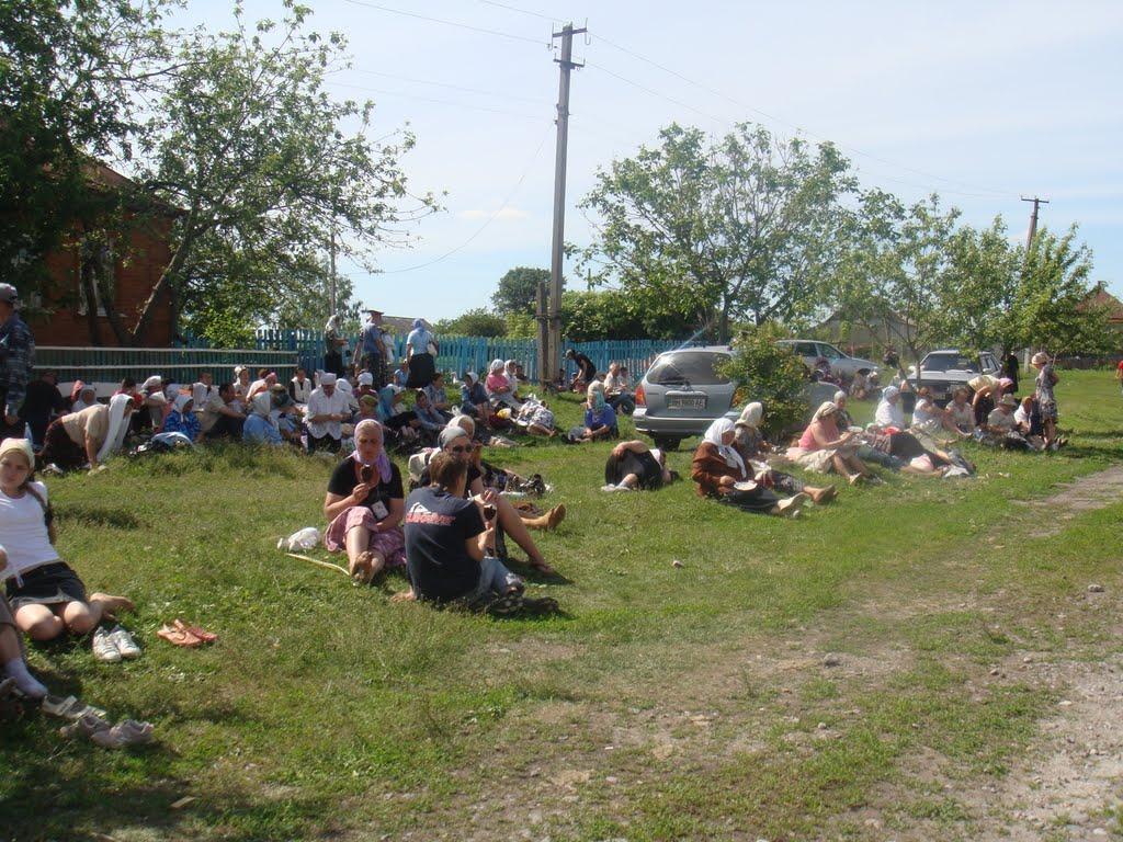 Миропілля з panoramio.com - Мирополье