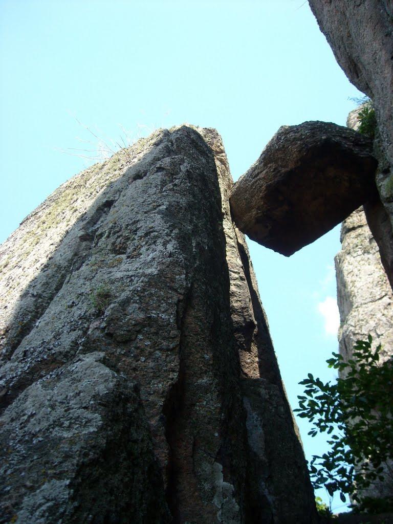 Петропавлівка з panoramio.com - Petropavlivka