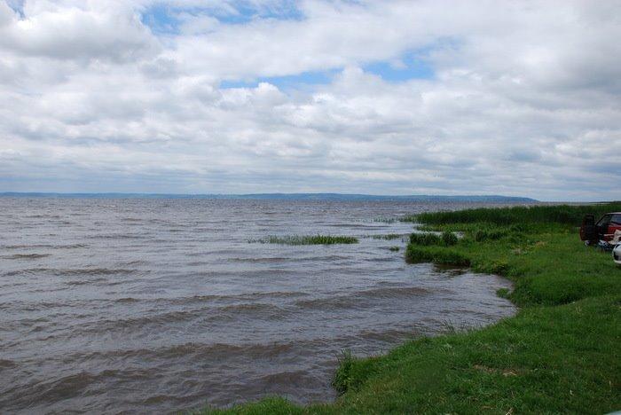 Циблі з panoramio.com - Tsybli