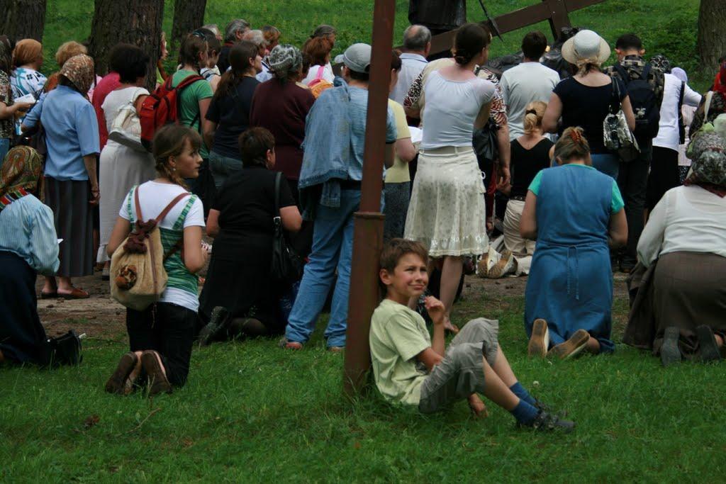 Страдч з panoramio.com - Страдч