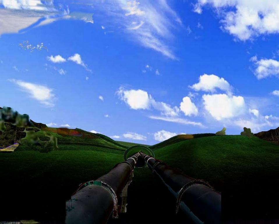 Сильченкове з panoramio.com - Сильченкове