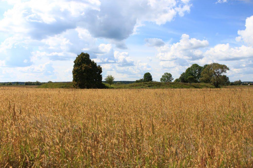 Грубське з panoramio.com - Грубське
