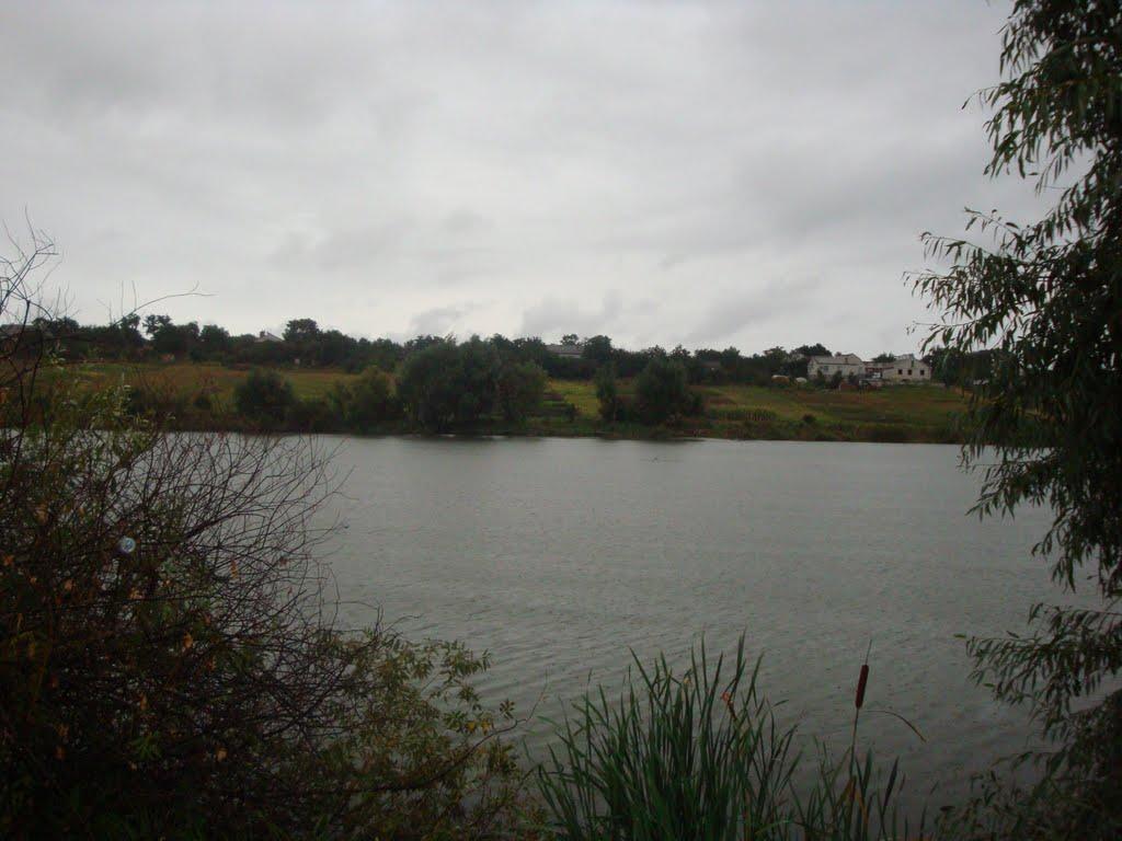 Суботці з panoramio.com - Суботці