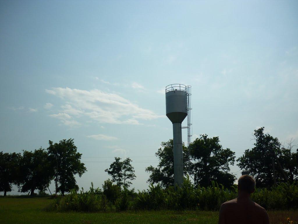 Майорщина з panoramio.com - Майорщина