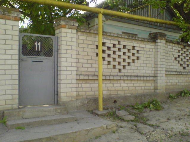 Антонівка з panoramio.com - Антоновка