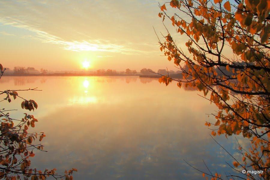 Охтирка з panoramio.com - Ахтырка