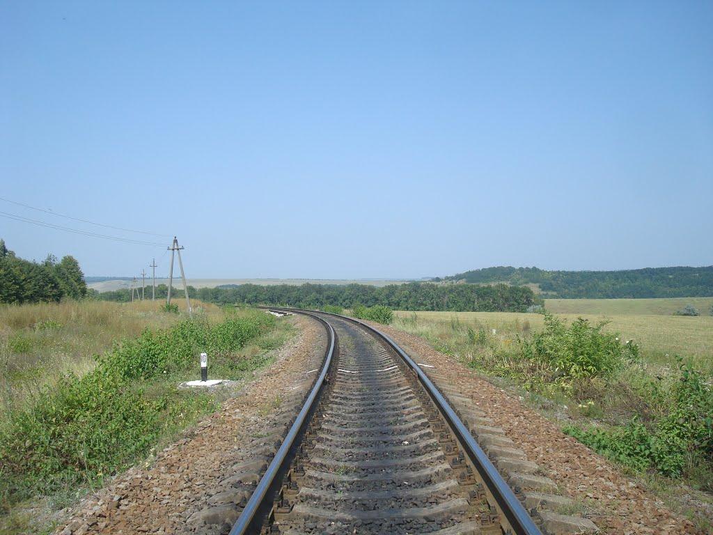 Ленківці з panoramio.com - Ленківці