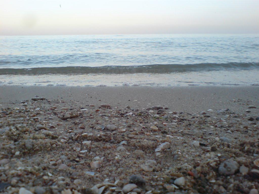 Урзуф з panoramio.com - Урзуф
