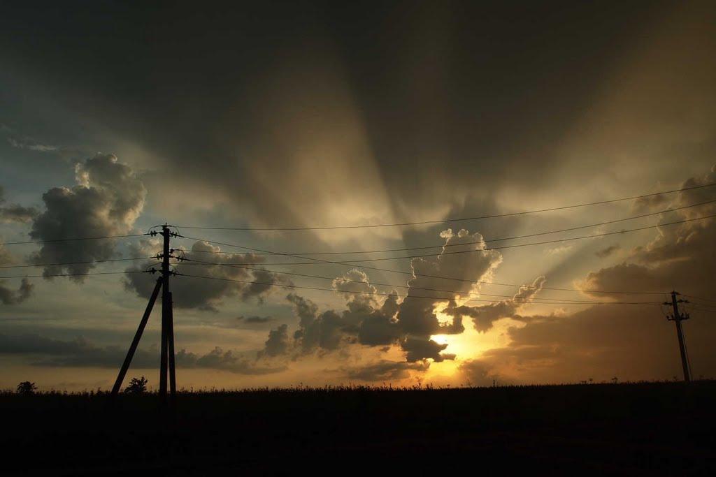 Чистоводне з panoramio.com - Чистоводне