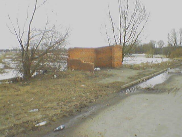 Чернігів з panoramio.com (ч.5) - Чернігів