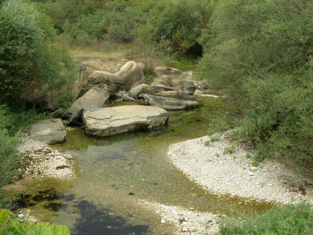 Міжгір'я з panoramio.com - Міжгір'я