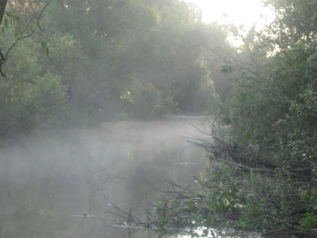 Кути з panoramio.com - Кути