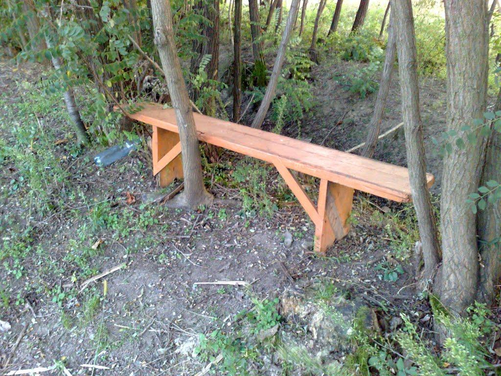 Ботар з panoramio.com - Ботар