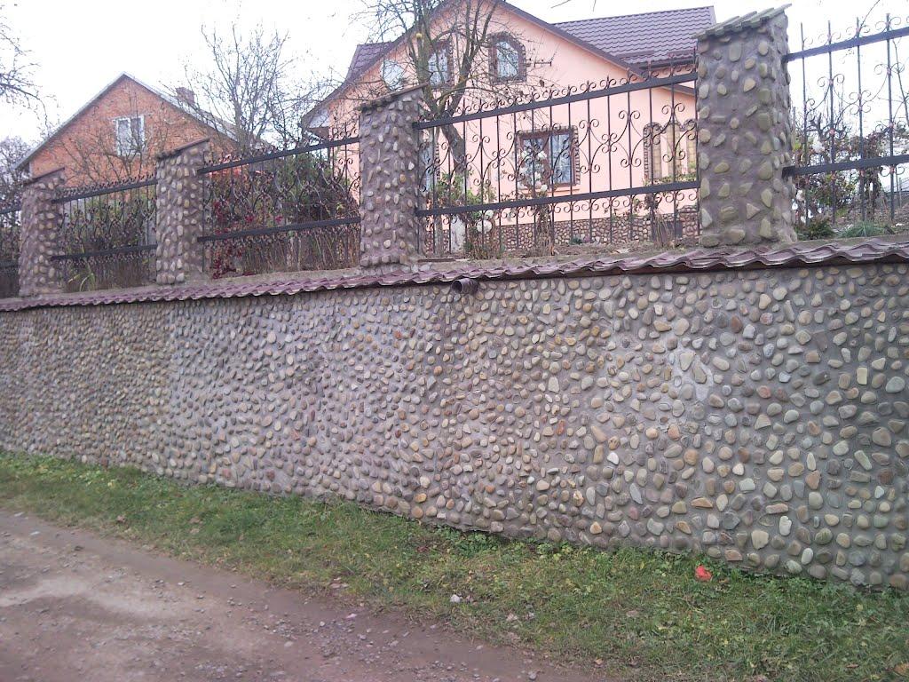 Поршна з panoramio.com - Поршна