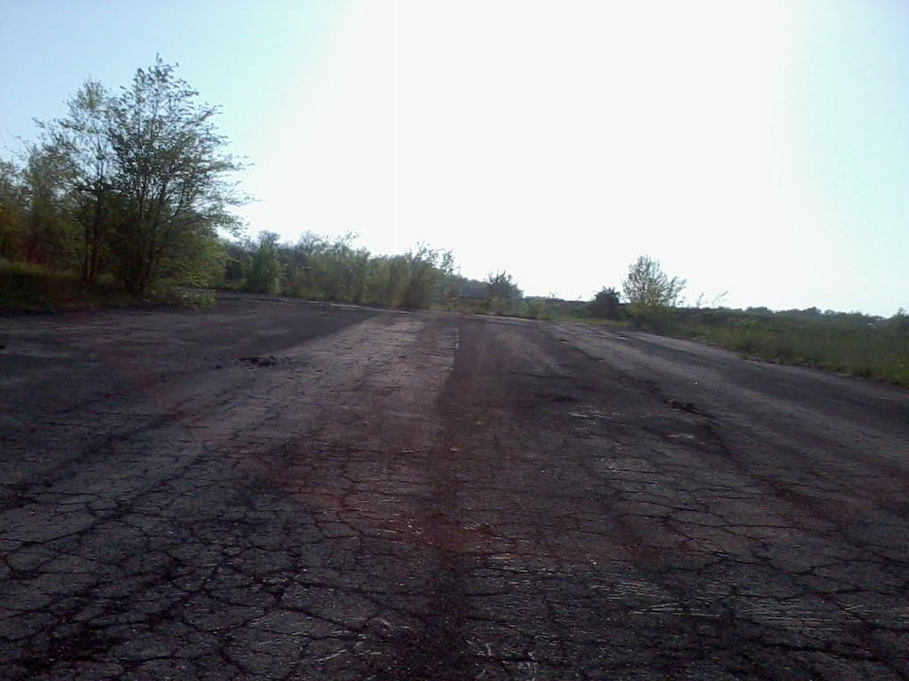 Українське з panoramio.com - Украинское