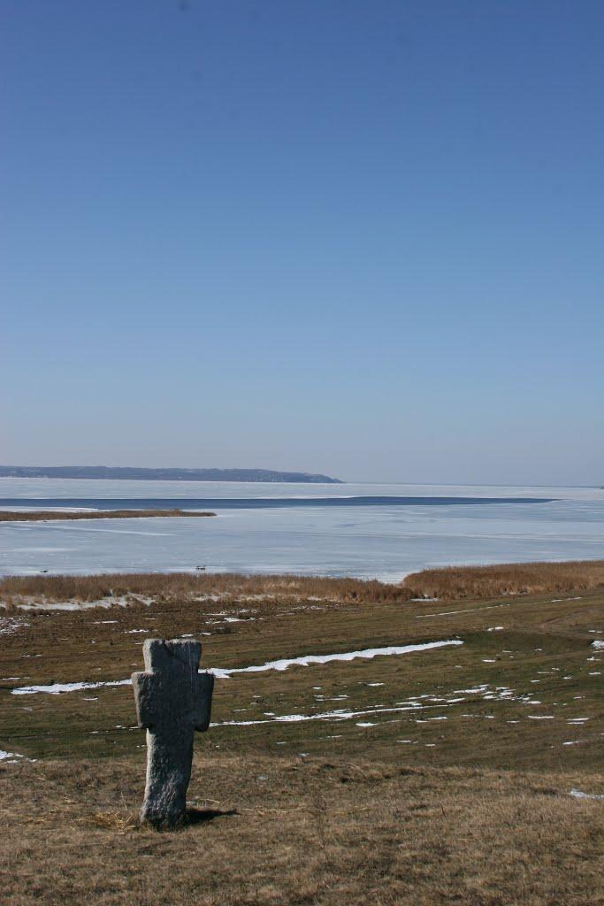 Циблі з panoramio.com - Tsybli