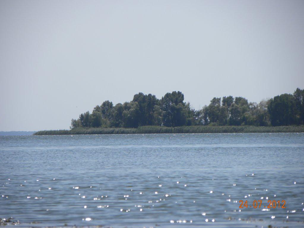 Жовнине з panoramio.com - Жовнине