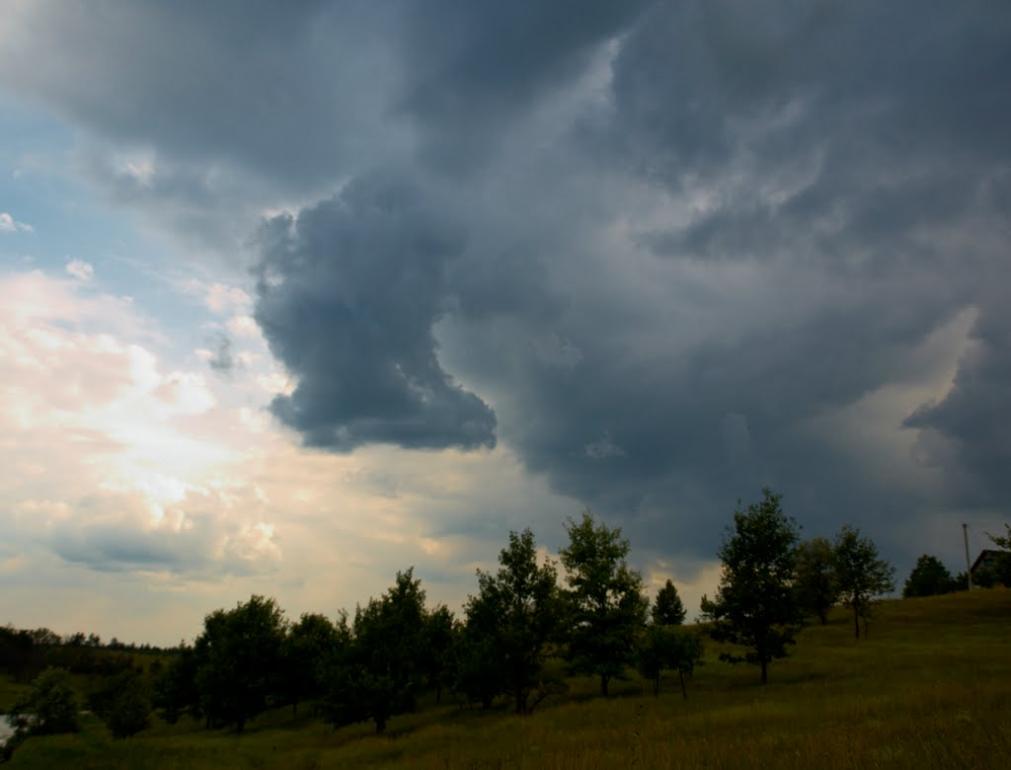 Шестакове з panoramio.com - Шестаково