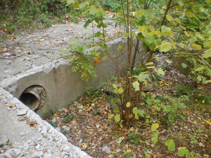 Введенка з panoramio.com - Введенка