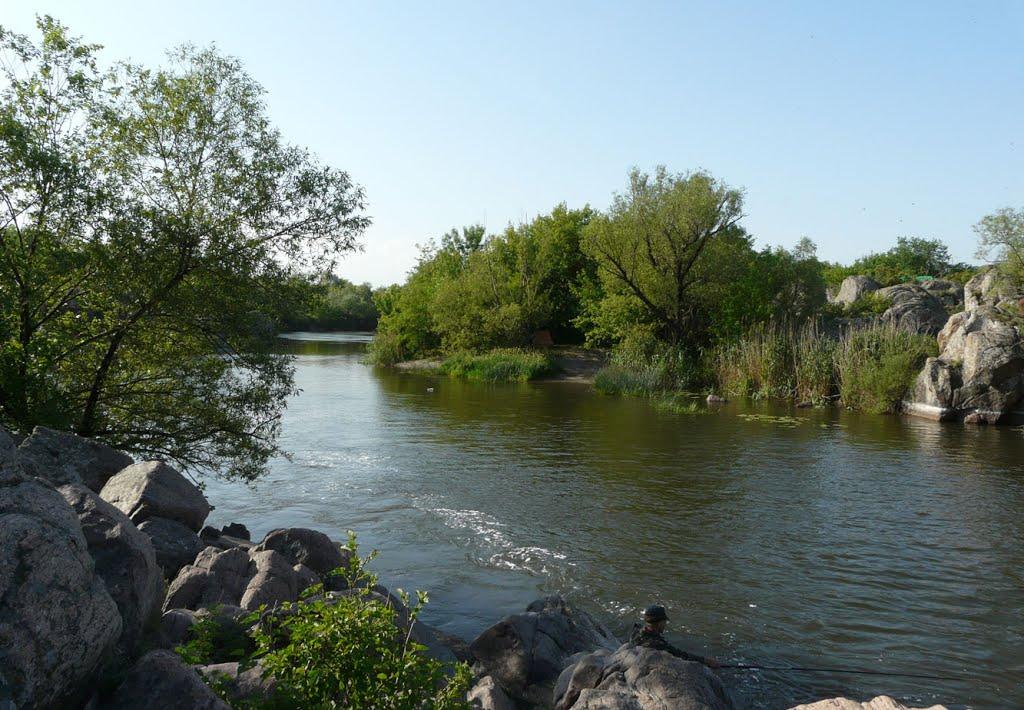 Мигія з panoramio.com - Mygiya