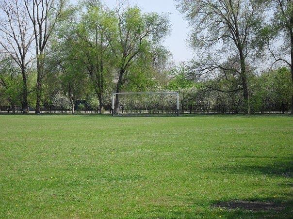 Спаське з panoramio.com - Спасское