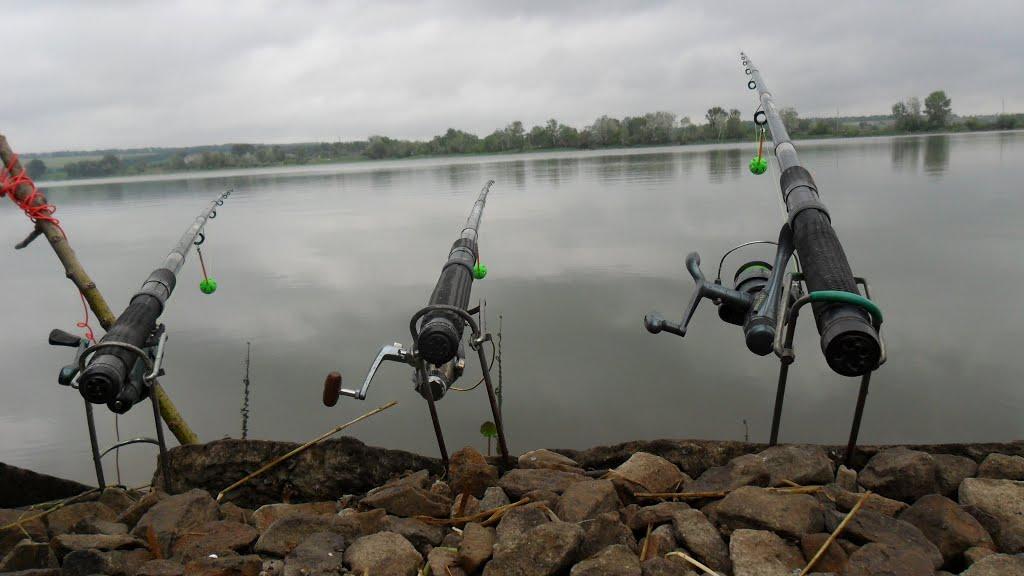 Кіровськ з panoramio.com - Кіровськ