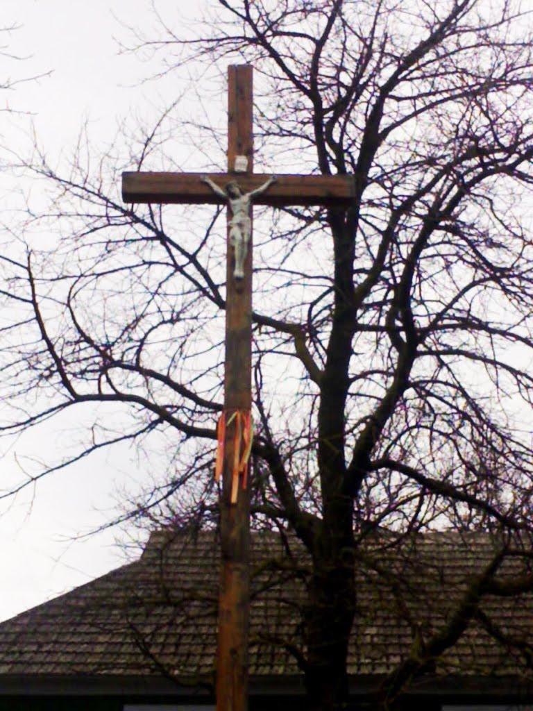 Держанівка з panoramio.com - Держанівка