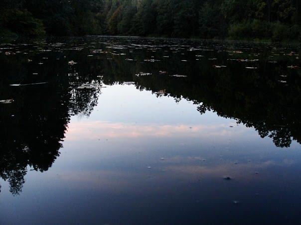 Кмитів з panoramio.com - Кмитів