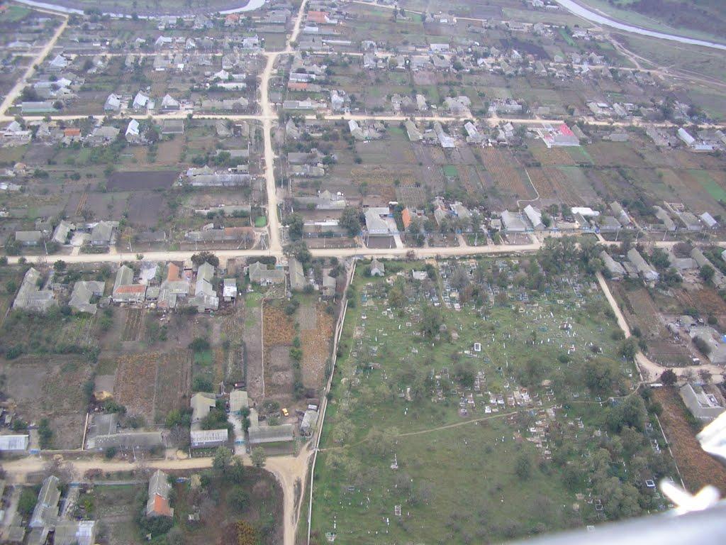 Сарата з panoramio.com - Сарата
