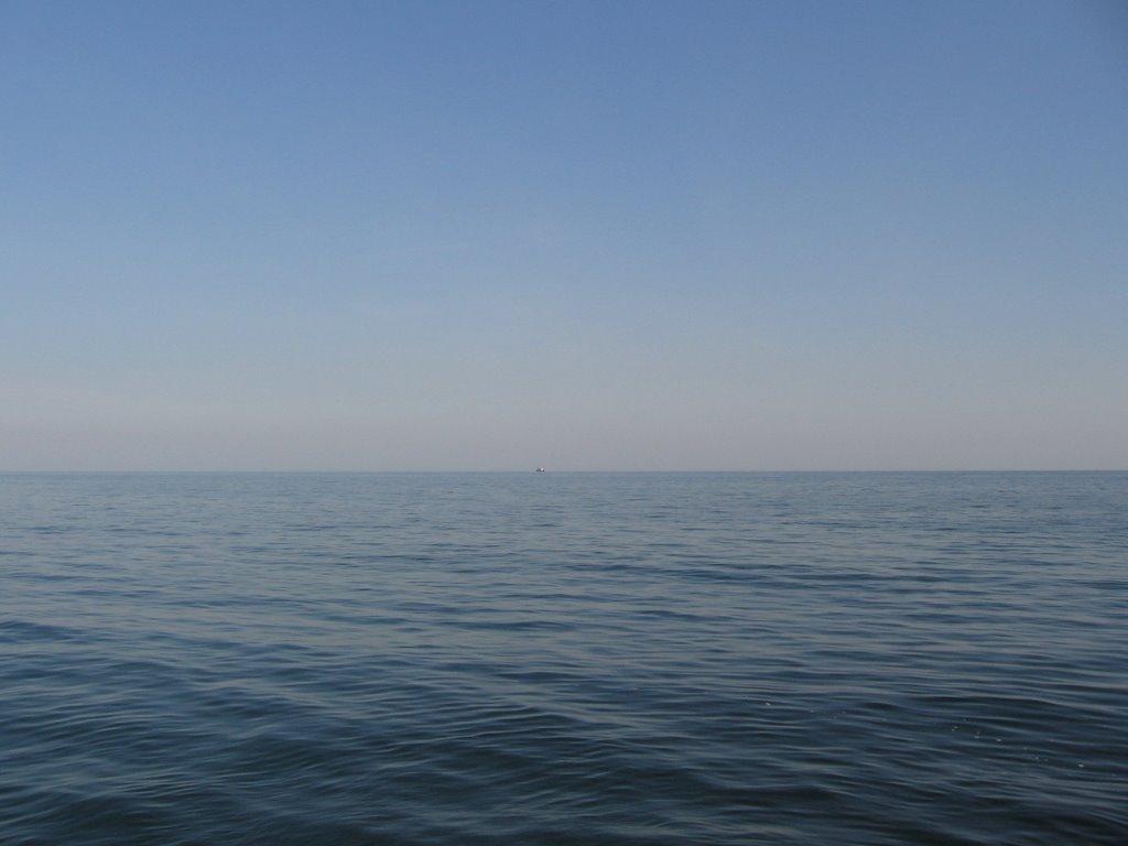 Семидвір'я з panoramio.com - Семидворье