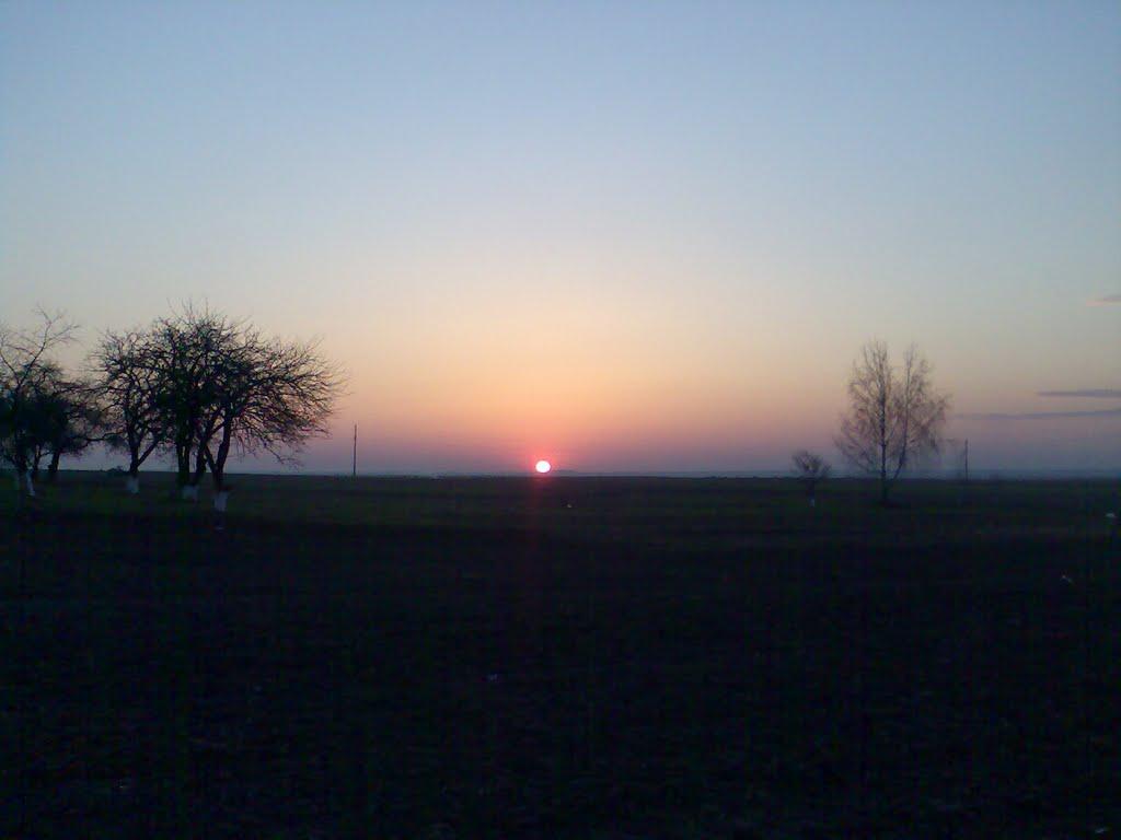 Орв'яниця з panoramio.com - Орв'яниця