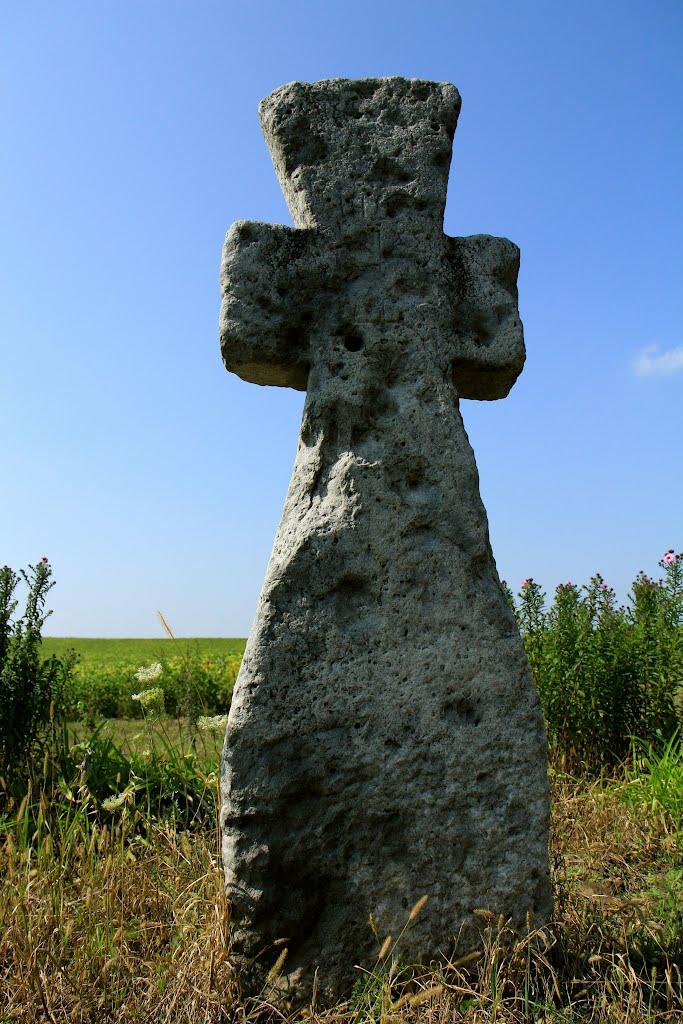Копачів з panoramio.com - Копачов