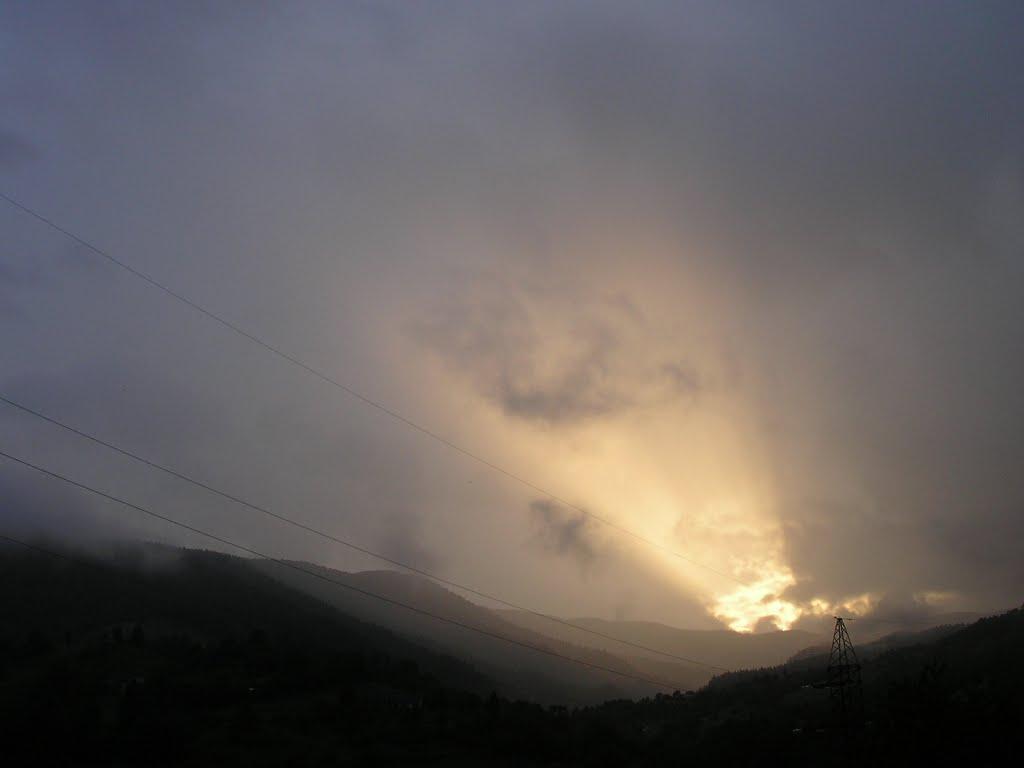 Кваси з panoramio.com - Kvasy