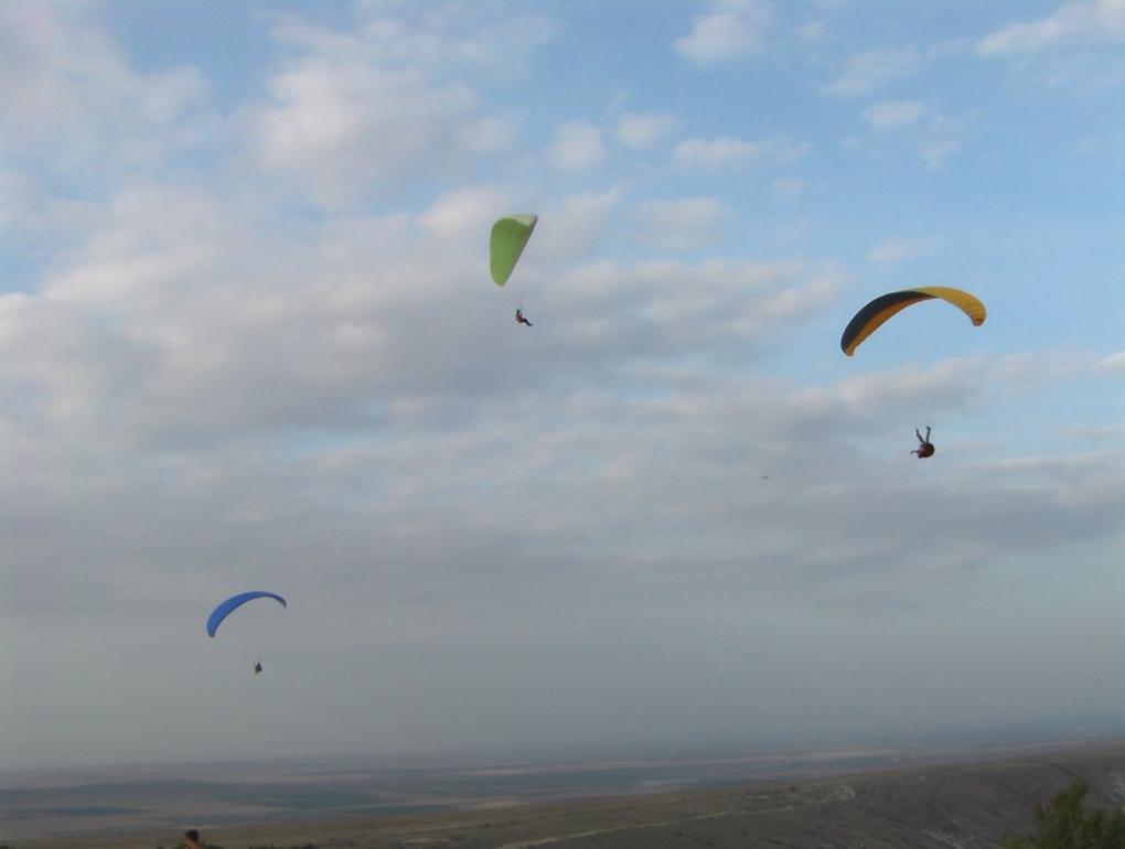 Нанікове з panoramio.com - Нанікове