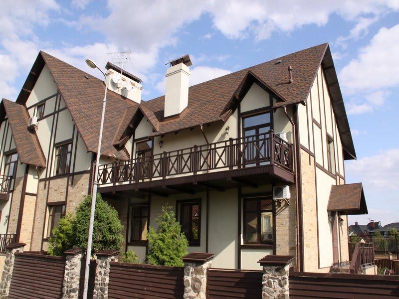 Козин з panoramio.com - Kozyn
