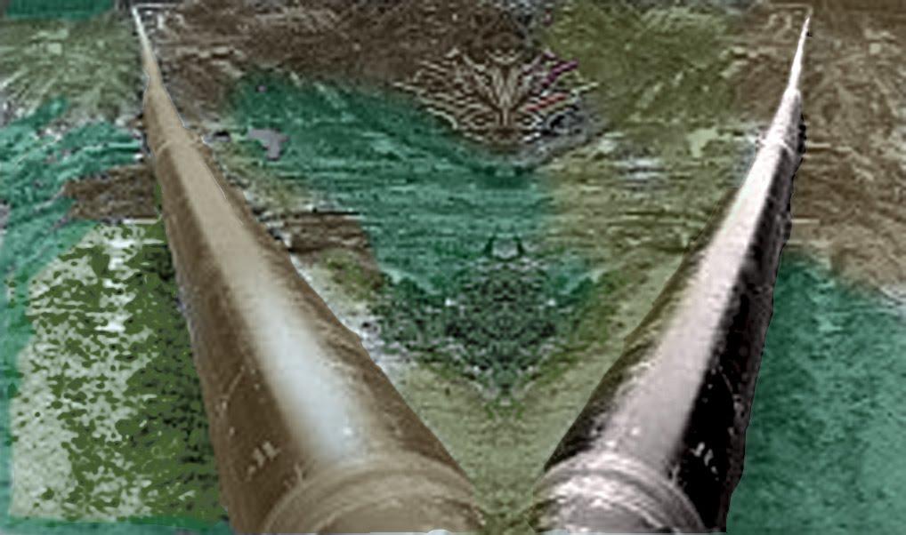 Сильченкове з panoramio.com - Сильченкове