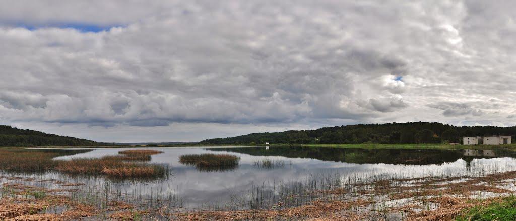 Лелехівка з panoramio.com - Lelekhivka