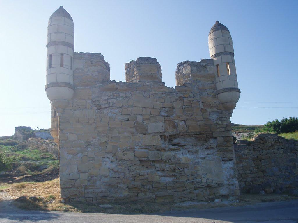 Глазівка з panoramio.com - Глазовка