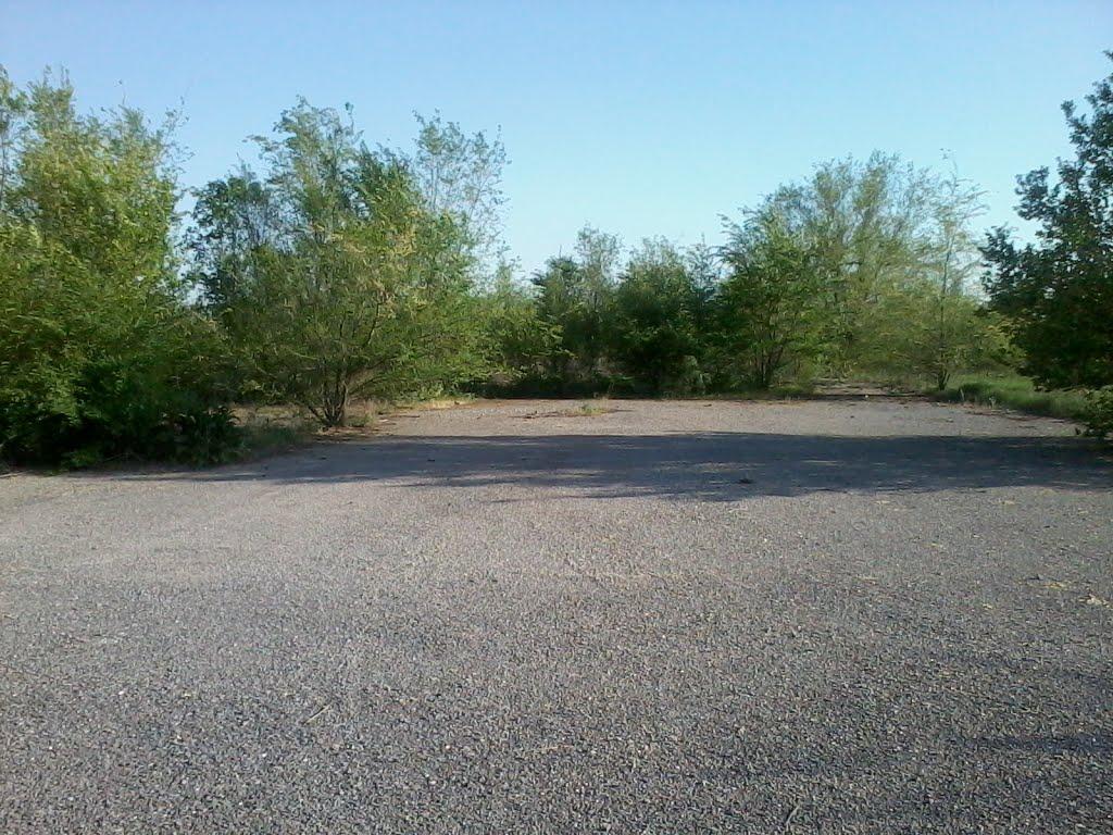 Українське з panoramio.com - Украинское