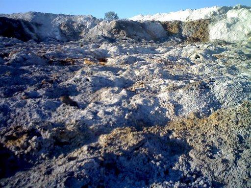 Бездрик з panoramio.com - Бездрик