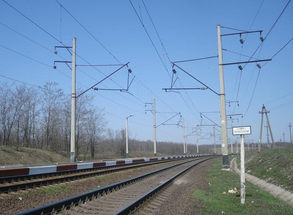 Северинівка з panoramio.com - Severynivka