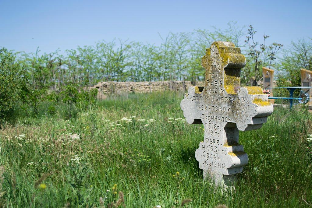 Новий Донбас з panoramio.com