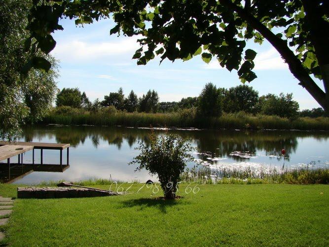 Козин з panoramio.com - Kozyn